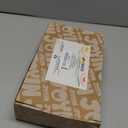 JOYIN 30 PCS Valentine Day Gift Cards with Galaxy Slime Stress Relief Fidget Toys for Kids Classroom Exchange Prizes, Valentines Party Favor