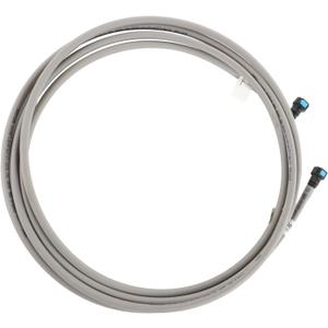 GM Genuine Parts 19407010 Fuel Cooler Outlet hose
