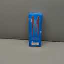 Giant Bubble Wand - Bubble Wands, Bubbles for Kids, Big Bubble Wand Huge Rope, 8 Pack Giant Bubble Wands + Bubble Solution Powder  Makes 3 Gallons, Outdoor Summer Fun