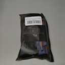 Diabetic Socks for Women & Men Extra Wide, Over The Calf Non Binding Lymphedema Neuropathy Swollen Feet for Women Men