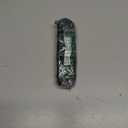 Voice Remote Control for Vizio-Smart-TV-Remote-Replacement XRT270 for Vizio FHD 4K Quantum D/P/M/V-Series Smart TV