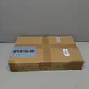 Spirit E-210 7637 Grill Cooking Grates for Weber Spirit e210, 17.5" Grill Grates for Weber Spirit & Spirit II 200 Series E-210 E-215 E-220 S-210 S-215 Spirit II E-210 II E-220 2 Burner 64815 67022