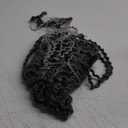 Amazon.com : ZHTks Jumbo Senegalese Twists Crochet Hair Pro looped Silver Gray Havana Twist Crochet Braids 6 Packs 18 Inch Synthetic Braiding Hair Extensions for Women(Tgrey#) : Beauty & Personal Care