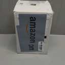 GeckoMan Hybrid Spectrum, Waterproof Switch Bug Zapper Outdoor Bug Zapper Indoor Mosquito Repellent Outdoor Patio Mosquito Zapper Electric Fly Zapper Fruit Fly Trap for Indoors Killer