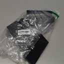 4 Pack Men Watches Diamond Business Dress Analog Quartz Stainless Steel Waterproof Luminous Date Silver Blue Black Gold Luxury Casual Watch for Men