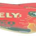 FRUIT MANGO DRIED STRIPS (EXP 01/16/27)