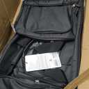 Pacific Gear Duffel Bag with Rolling Wheels, 30-inch