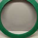 Tuf-Tite 24" TAR Adapter Ring