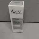 Avne Retrinal Intensive Multi-Corrective Cream, Retinal Face Cream Formulated with Retinaldehyde, Niacinamide & Hyaluronic Acid, Anti-aging Cream Visibly Reduces Wrinkles & Fine Lines, 1 Fl Oz