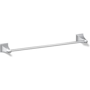 KOHLER Memoirs Stately 18" Towel Bar