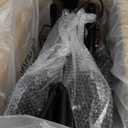 Walkers for Seniors, Rollator Walker with Seat, 350 lb Weight Capacity, 18" Big Seat, 8" All-Terrain Wheels, 6-Level Adjustable Height, Lightweight Aluminum Frame Rollator Walkers for Seniors (Gray) (Grey)