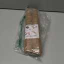 Moss Pole, 2 Pack 17 Inch Monstera Plant Support for Climbing Plants Accessories Indoor, Stackable Moss Poles Plant Support Stakes, Coir Plant Pole Sticks for Potted Plants, Pothos, Philodendron