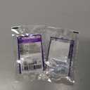 Wound Dressing 2 X 2 12/Bx by Fibracol Plus