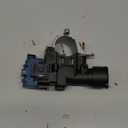 989-019 Ignition Lock Housing Compatible with Ford Escape 2008-2012 Focus 2008-11 Compatible with Mazda Tribute 2008-11 Compatible with Mercury Mariner 2008-10 Ignition Switch Replace 9L8Z3511A