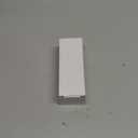 234-5010 Oxygen O2 Sensor Upstream Compatible with Acura MDX RL TL Honda Accord Odyssey Pilot Ridgeline Saturn Vue 3.2L 3.5L