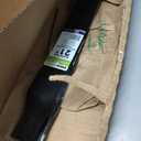 MaxPower 331737B Mulching Blade for Many 21 in. Cut Craftsman, Husqvarna, Poulan Mowers, Replaces OEM no. 165833, 175052, 406712, 532175064, 594893001, 175064