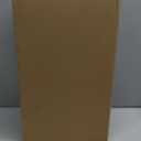 PrepNaturals 5 Pack 34 Oz Glass Meal Prep Containers - Dishwasher Microwave Freezer Oven Safe - Glass Storage Containers with Lids (Multi-Compartment)