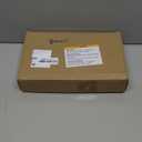 24 Pcs Classic Kaleidoscopes for Kids Educational Kaleidoscope Toys Party Favor Return Gifts Paper Tumble Tube Prism Lens Old Fashioned Vintage Valentines Gift for Kids Stock Stuffer(Cute Style)