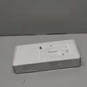 Mushrooms Desk Mat, Vintage Mushroom Floral Extended Gaming Mouse Pad Large, Big Desk Mat with Non-Slip Base and Stitched Edge, Long Computer Keyboard Mouse Mat for Home Office Work 31.5"x11.8"