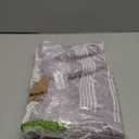 Thin Turkish Beach Towel Lightweight Soft Cotton Extra Large XL Oversized Sand Free Sandproof Absorbent Quick Dry Towels Cloud Bath Pool Travel Compact Essentials Accessories for Adult Gifts (Diamond Violetdeep Go)