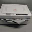 Folding Towel Warmer,35L Dryer & Heater Dryer Machine Heat/Dry Modes Portable Family-Sized Foldable Design Spa Blanket Warmers for Bathroom, Spa, Home Gifts Set