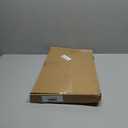 5 Pack 39.4'' Higher Christmas Tree Pathway Lights 250LEDS Outdoor Decorations, Bigger 13.8" Christmas Tree Sign w/ 8 Modes Lighting Waterproof Stake Lights for Xmas Festive Outside Garden, Yard Decor