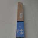 Meliusly® Stove Top Covers for Electric Stove (20.5x28.5) - Electric Stove Cover, Glass Top Stove Cover, Ceramic Glass Cooktop Protector, Full Stove Covers for Electric Stovetop, Flat Top Oven Cover, Kitchen - Rules