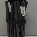 Compact Trail Chair for - Portable Chair for Camping/Hiking/Backpacking by Caddis Sports