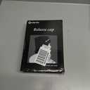 WORLD-BIO Migraine Relief Cap with Reusable Gel Ice Packs, Soothing Headache Relief Cap for for Tension and Stress,Wearable Long Lasting Cold Cooling Head Wrap for Headaches & Chemotherapy