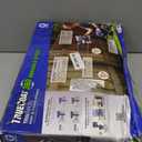 TrueCoat 360 18F520 Paint Spray Tip Kit