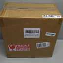 Canning Pot-Canning supplies starter kit, Stainless Steel Canning Tool Kit, Water bath canner with rack for canning