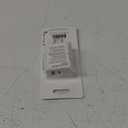 Cell Candy Fast Charge Dual Port Wall Charger 15 watts