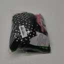50s Outfit for Girls,Girls Poodle Skirts 50s Costumes for Halloween XL