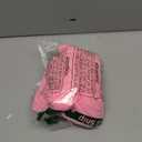 Elastic Computer Chair Cover with Durable Zipper - Protective Removable Washable Universal Office Desk Chair Seat Slip Cover - Stretchy Soft Anti-dust Desk Chair Seat Protector for Dogs, Cats, Pets