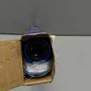 Jetnozzle High pressure hose nozzle for garden hose,7-in-1 Hydro jet nozzle High Pressure Power Washer wand, nozzles watering sprayer cleaning tool, Pressure washer hose attachment