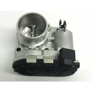 OEM-BSH 0280750138 THROTTLE ACTUATOR 1U1L9E979BA IMPCO SPECTRUM