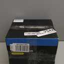 11215 2721540002 Alternator 3.0L 3.5L 2.5L V6 for Mercedes-Benz C230 C280 C300 C350 CLK350 E350 SLK280 SLK300 SLK350 W203 W204 C209 C207 W212 R171 R173 2005-2010, Replaces 115905 0124525054