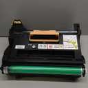 VersaLink B400 B405 Drum-Cartridge Replacement for Xerox 101R00554 Drum Unit for Xerox VersaLink B405 B400 B400DN B400N B405DN Printer 65,000 Pages