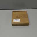 10 Pcs Pullcrease 3D Christmas Hanging Ornament Christmas Tree Ornaments Xmas Hanging Decoration for Xmas End of The Year Gifts