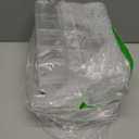 Okllen 36 Pack Acrylic Boxes with Lid, Clear Square Cubes Treat Gift Boxes Candy Storage Container for Candy, Little Trinkets, Jewelry, Party Favor, 2''x2''x2''/5x5x5CM