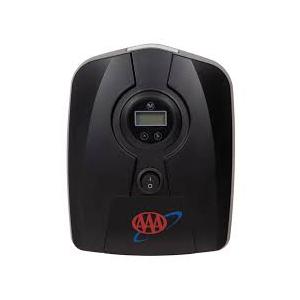 AAA Digital Preset Air Inflator