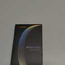 TORRAS Ostand for iPhone 17 Case Clear, Fit for MagSafe, 4X Military Drop Protection, Camera Control, Slim Magnetic Phone Case for iPhone 17 with Stand, Soft Edge, Anti Yellowing Cover 6.3", Clear