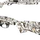 Camo Wrap,Skins, Western - Wrap, Camo Tape Wrap, Easy to Install, Removable