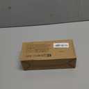 PandaEar 3 Pack Stainless Steel Toddler Cups with Lids & Silicone Sleeves, Stainless Steel Toddler Tumbler with Straw Stopper, 8.8 oz (Pink/Blue/Purple)