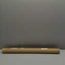 Replacement Wand Extension Tube for Dyson V7 V8 V10 V11 V15 Models,Quick Release Wand Accessories Compatible with Dyson Cordless Stick Vacuum Cleaner of V7 V8 V10 V11 (Blue)