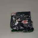 Arshiner Girls Swimsuit Two Pieces Bikini Set Ruffle Bathing Suits Flounced Tankini Swimwear Black Floral Print Size 11-12