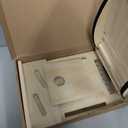 Adjustable Foot Incline Wooden Slant Board For Calf Stretching,440lb Capacity, Balance Velour Stretcher Ankle Stretch Knee Leg Boards Squats Wedge Exercise Fitness Equipmentsland &Balance Board)