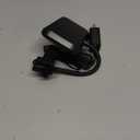 Carefree Fish Aquarium LED Light RA 92 USB 5V Fish Tank Clip Light 5730 8W