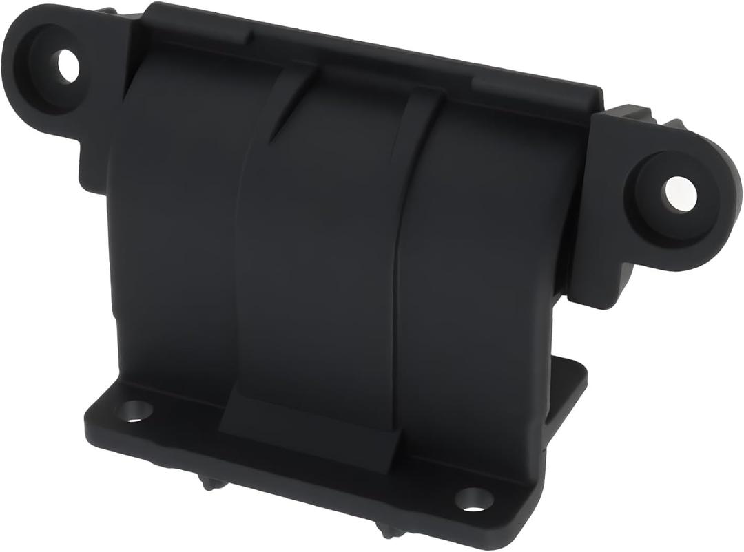 Center Console Armrest Lid Storage Box Hinge 58907-02070 5890702070 Compatible with Toyota Corolla 2009-2013