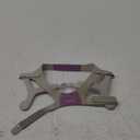 ResMed AirFit N20 for Her Replacement Frame System (Without Headgear) - Small